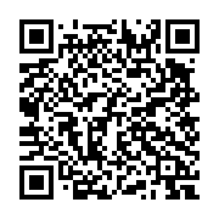 QR code for BVG44B
