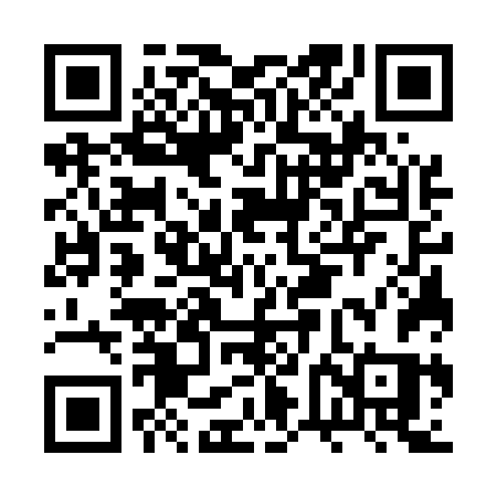 QR code for BVG56S