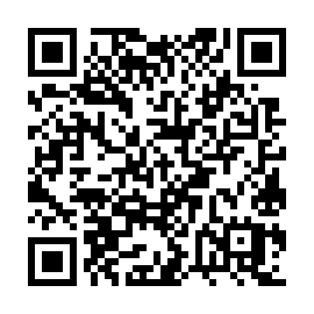 QR code for BVG79U