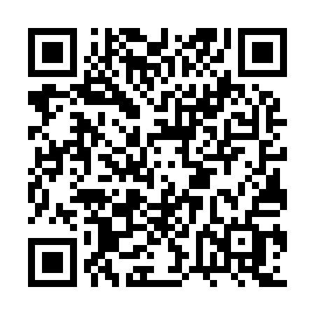 QR code for BVG91F