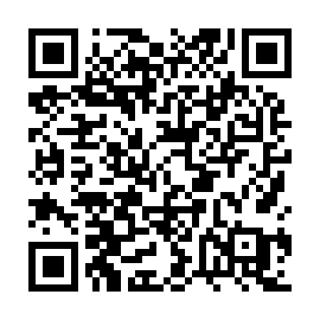 QR code for BVH96A