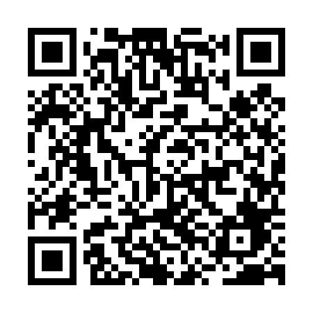 QR code for BVI40F