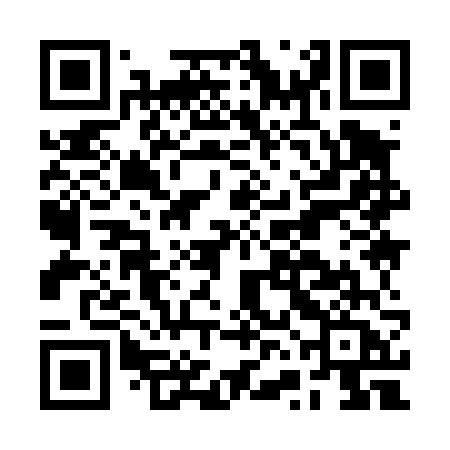 QR code for BVI46A