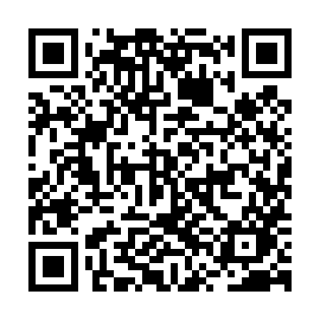 QR code for BVI48O