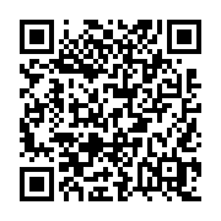 QR code for BVJ65D