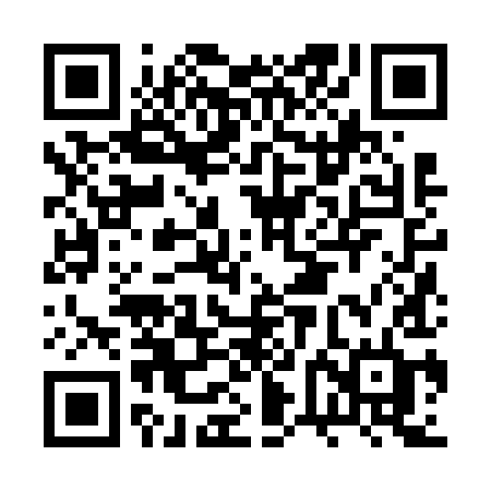 QR code for BVJ69D