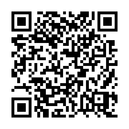 QR code for BVJ76R
