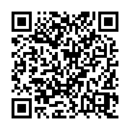QR code for BVJ89R