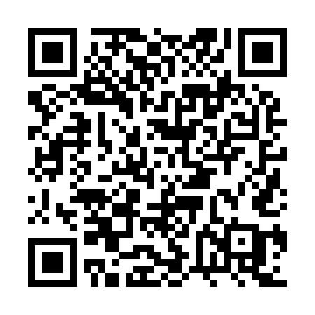 QR code for BVJ95A