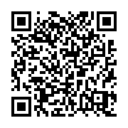 QR code for BVK62S