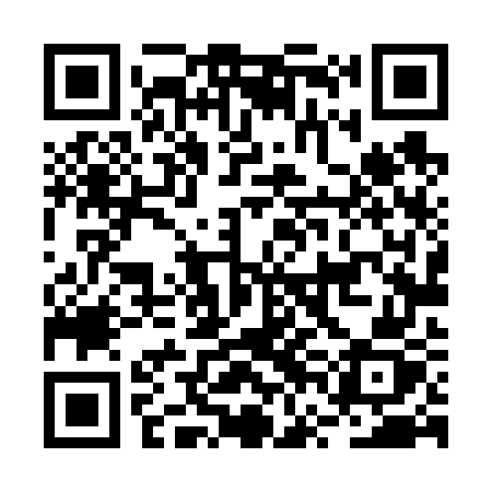 QR code for BVL67Z