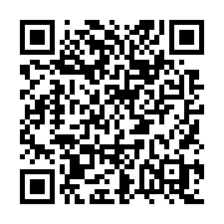 QR code for BVL76H