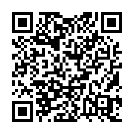 QR code for BVM06B