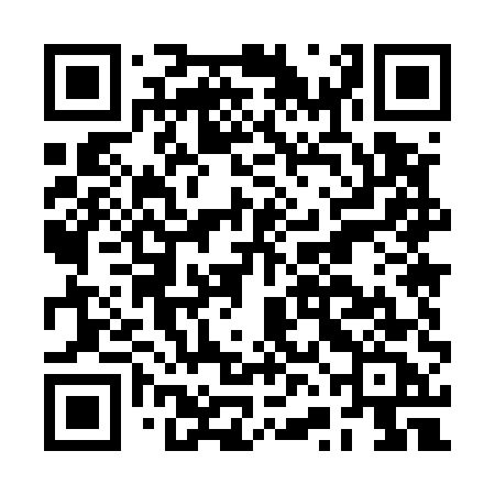 QR code for BVM55C