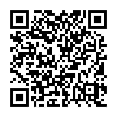 QR code for BVM83Y