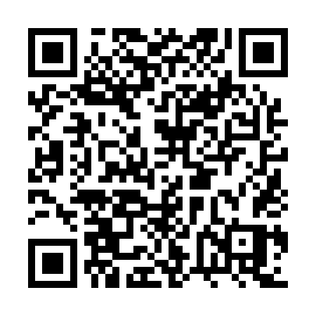 QR code for BVN14S