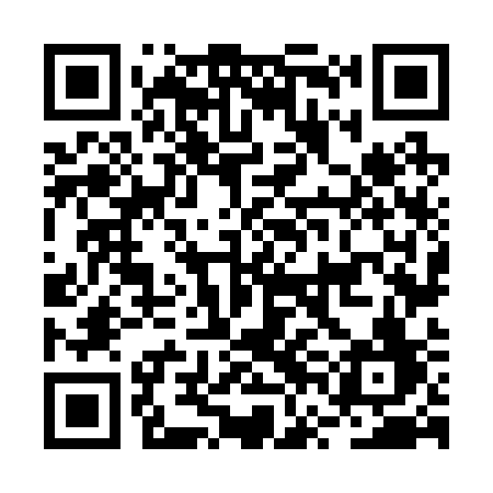 QR code for BVN23F