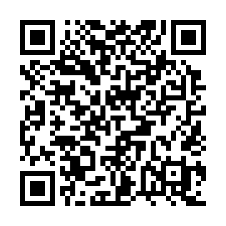 QR code for BVN34I