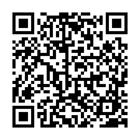 QR code for BVN36O