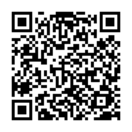 QR code for BVN42J
