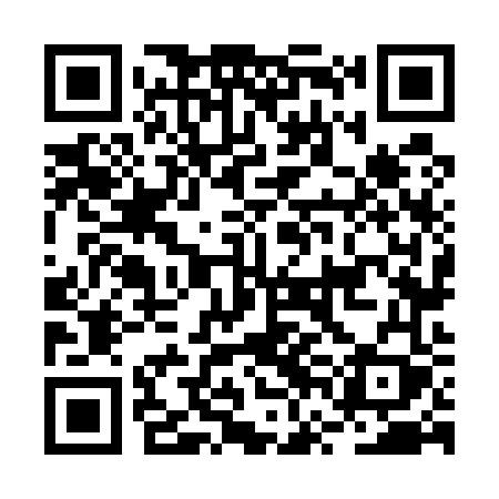 QR code for BVN56Y