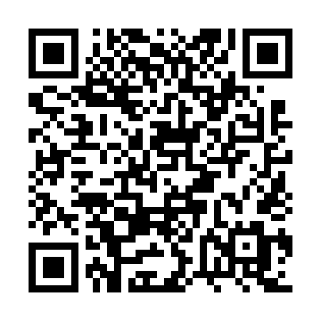QR code for BVN64M