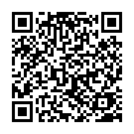QR code for BVO23E
