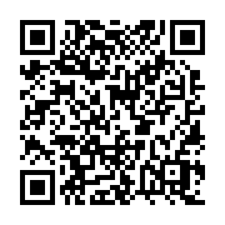 QR code for BVO23V