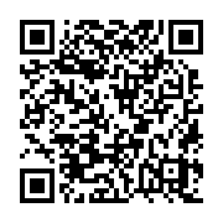 QR code for BVO27Y