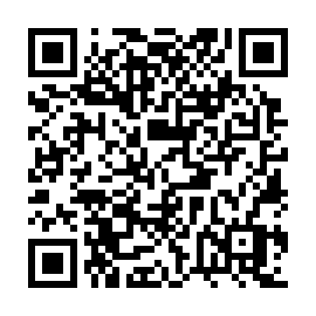 QR code for BVO32V
