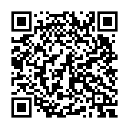 QR code for BVO60B
