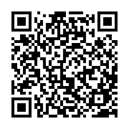 QR code for BVP19D