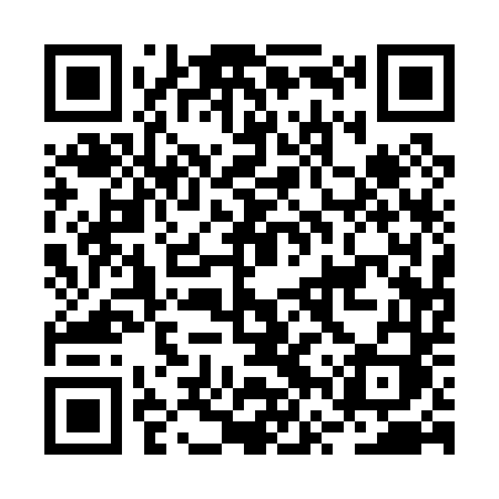 QR code for BVQ04I