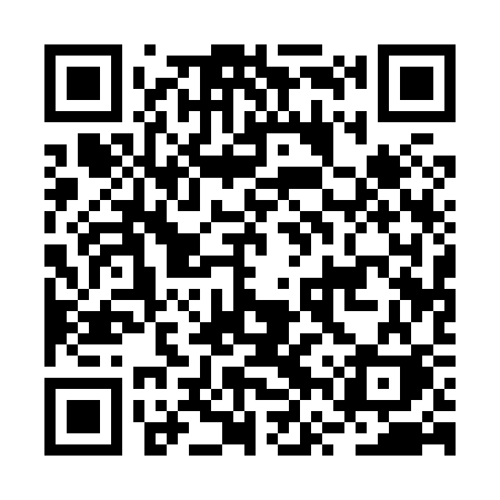 QR code for BVQ83K