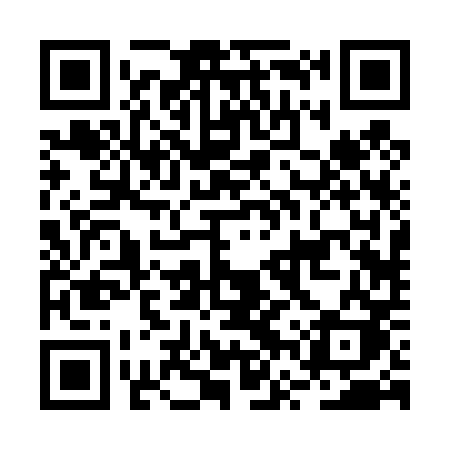 QR code for BVR40K