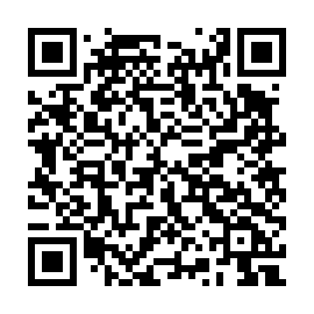 QR code for BVR44F