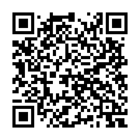 QR code for BVR51B
