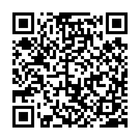 QR code for BVR67S