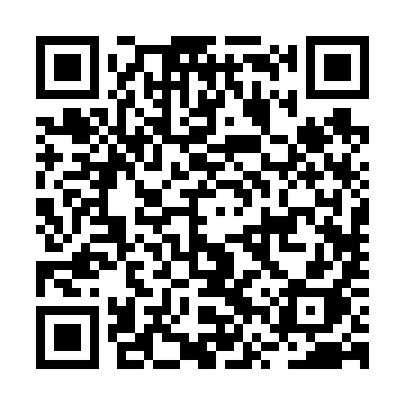 QR code for BVR69H