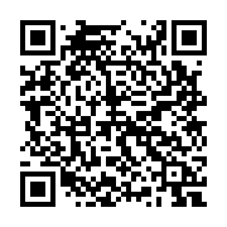 QR code for BVS17B