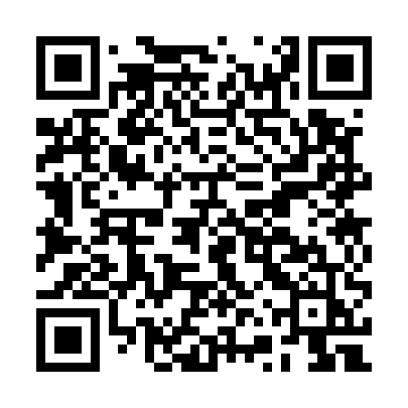 QR code for BVS55J