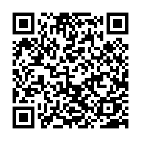QR code for BVT01U