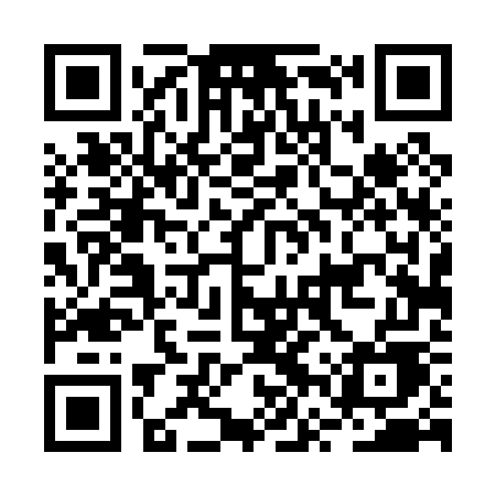 QR code for BVT07E