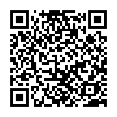 QR code for BVT33H