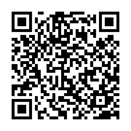 QR code for BVT41T
