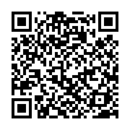 QR code for BVT42I