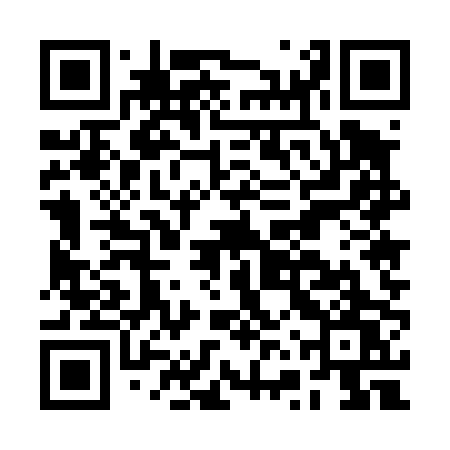 QR code for BVU40W