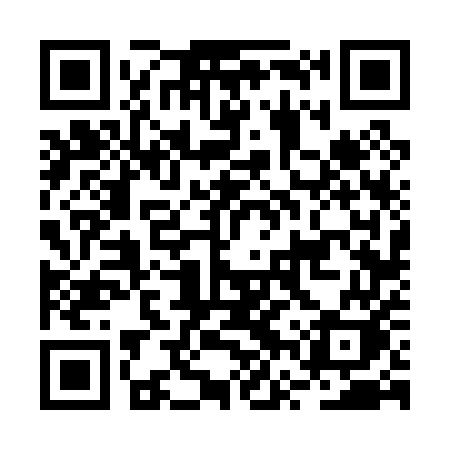 QR code for BVV05K