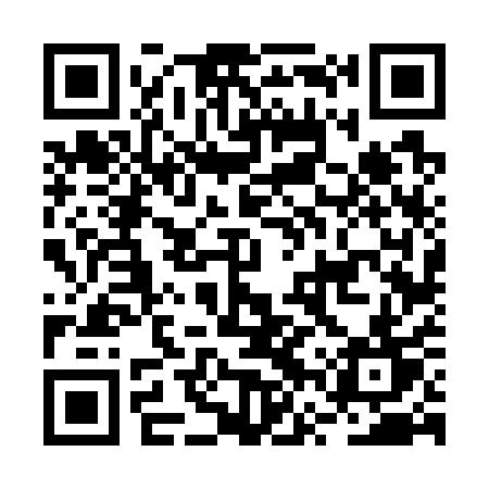 QR code for BVV71T