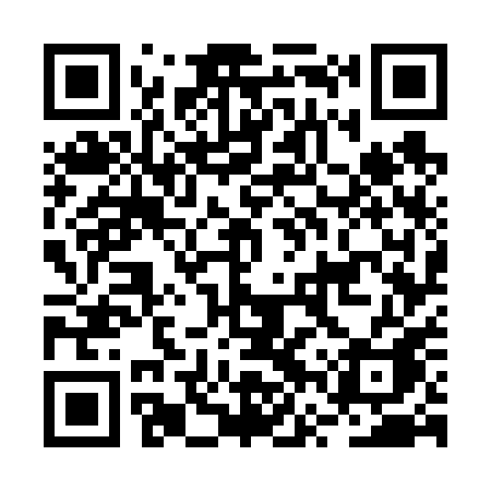 QR code for BVW60A